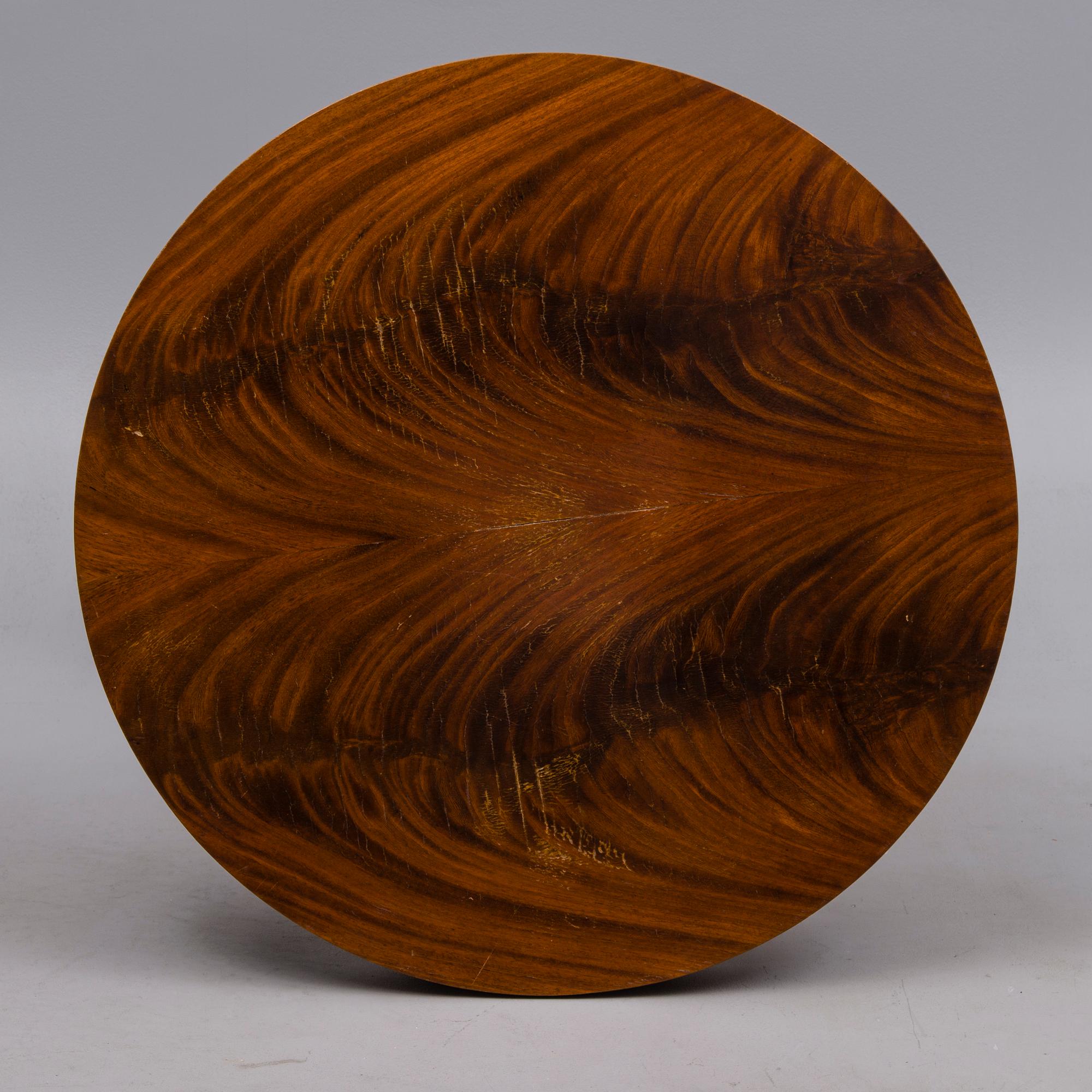 BORD, biedermeierstil, 1920-tal.