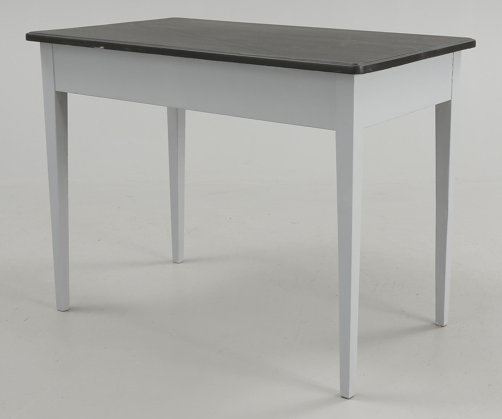 SKRIVBORD, tidigt 1900-tal.