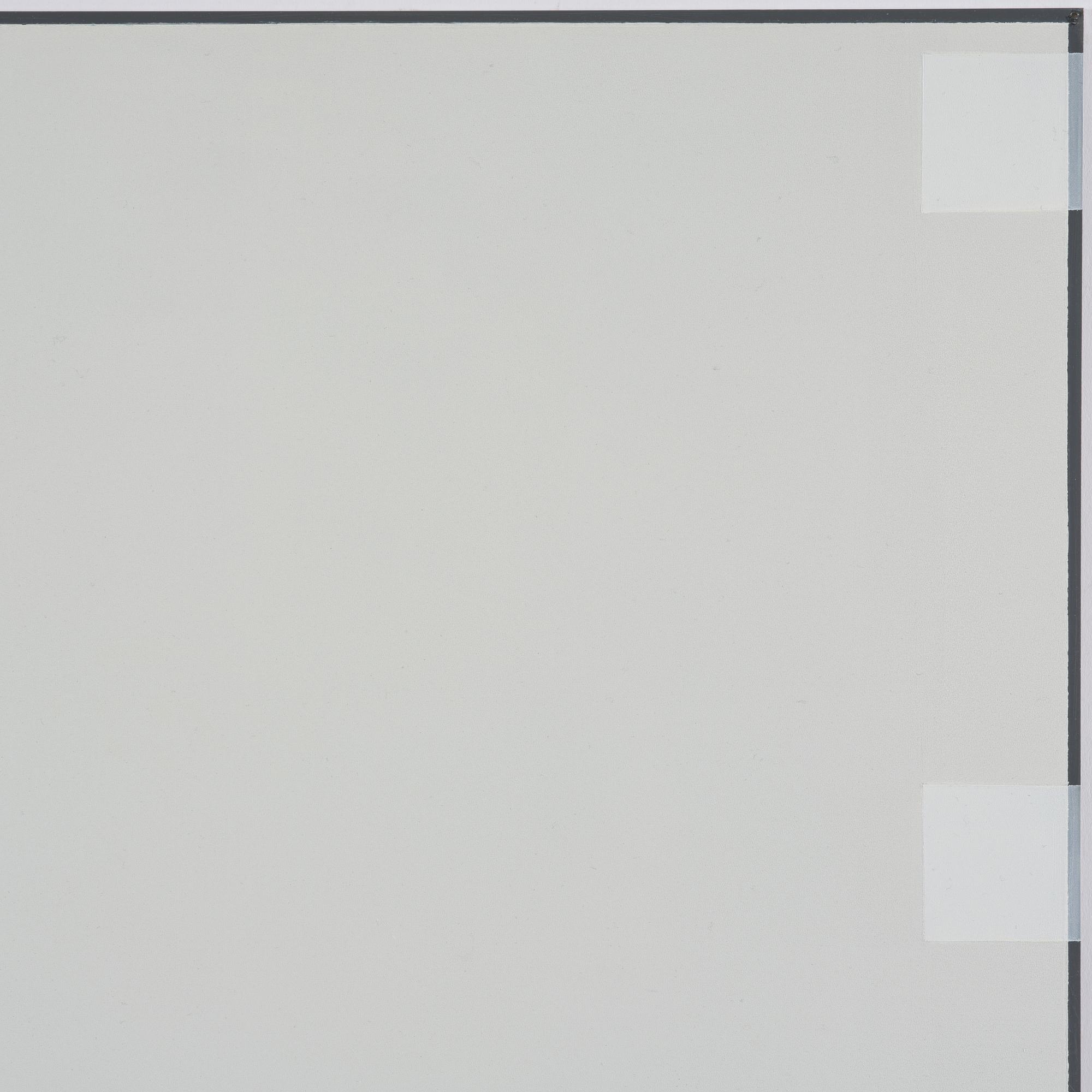 Per Kesselmar, "Flimmer".