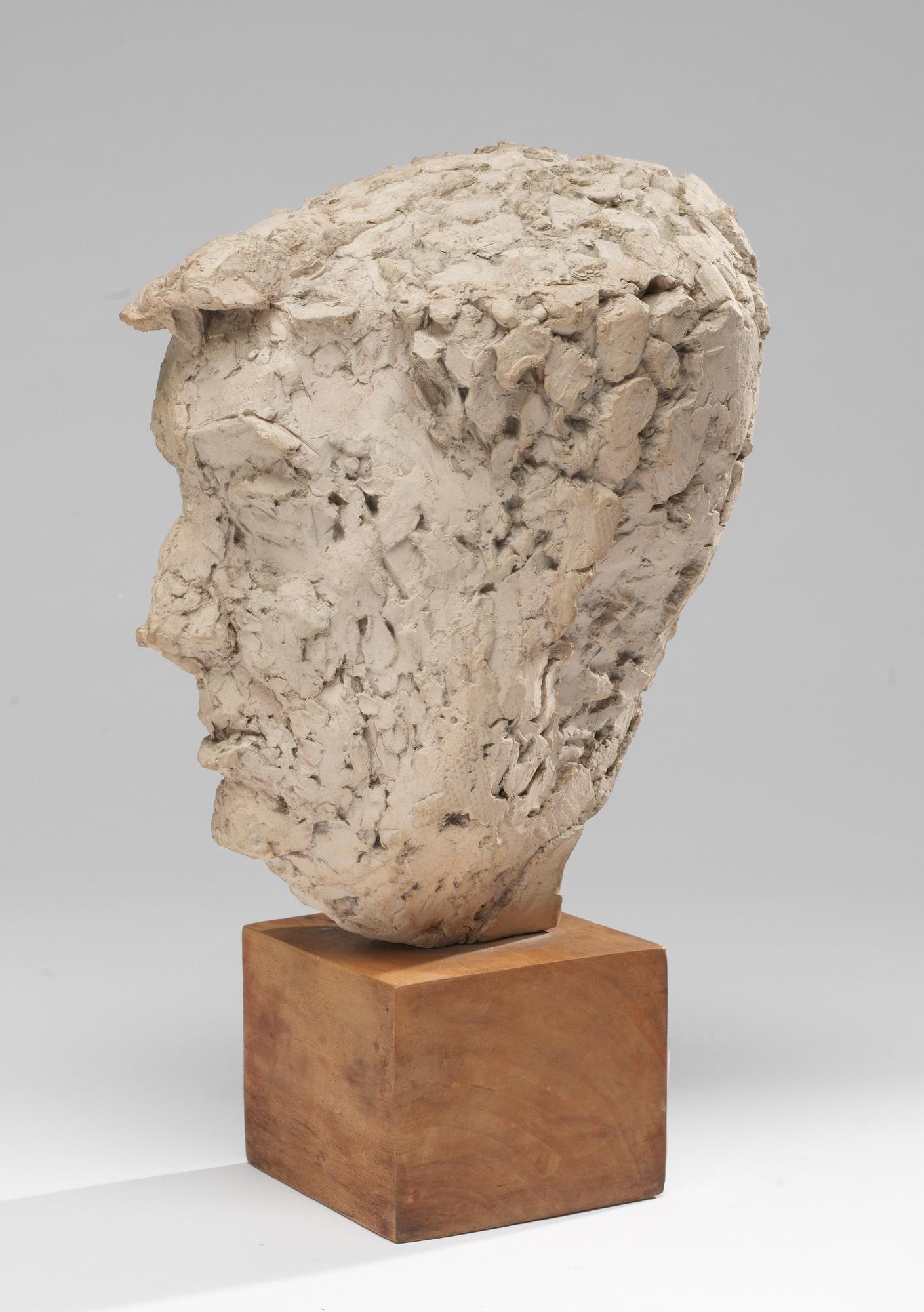Arne Jones, Ulf Linde.