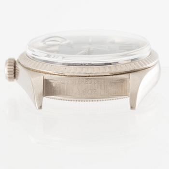 Rolex, Day-Date, ca 1970.