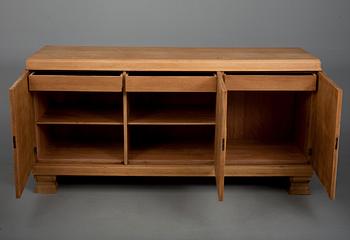 SKÄNK, Art Deco, Finland 1920-tal.