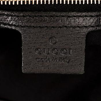 HANDVÄSKA, Gucci, 2000-tal.