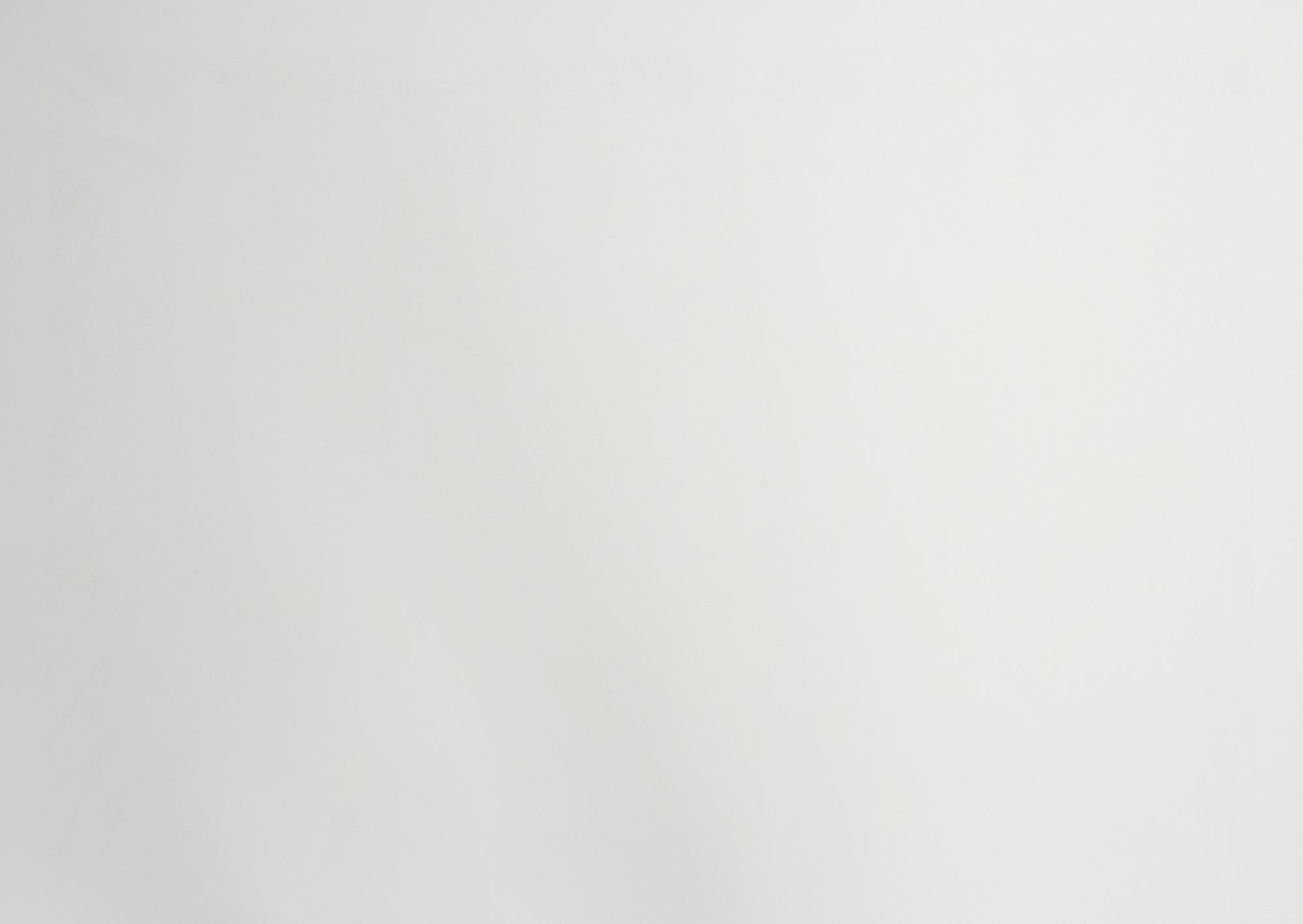 Carl Johan De Geer, , "En svensk tiger II".