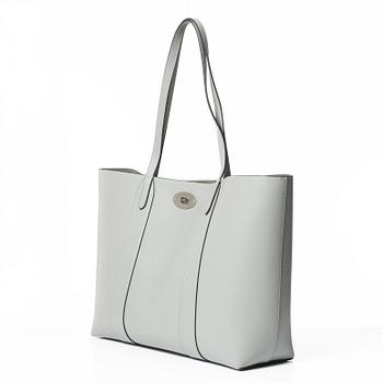 Mulberry, bag, "Bayswater Tote".