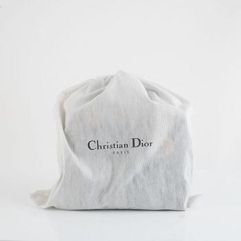 Christian Dior, bag, "Lady Dior", 1999.