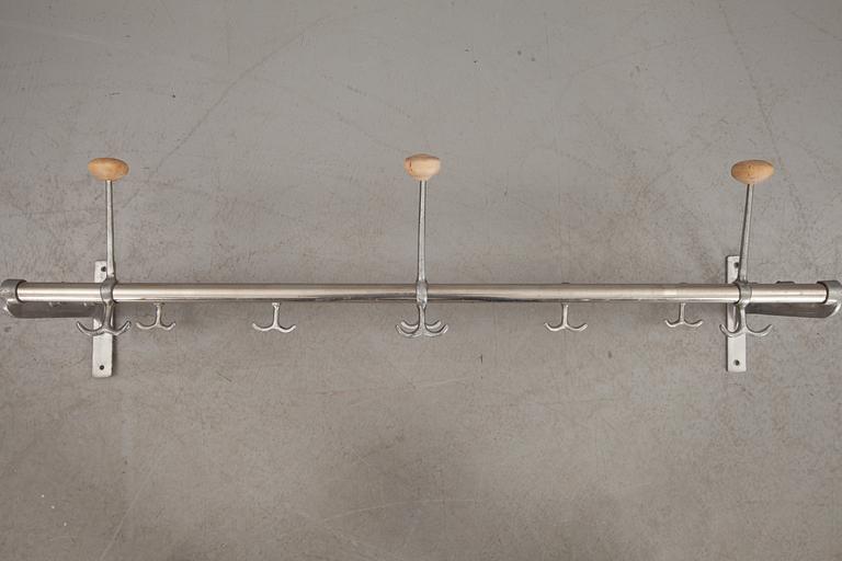 HATTHYLLA, 1900-talets mitt/andra hälft, ,metall.