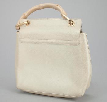 VÄSKA, aftonväska, Gucci.