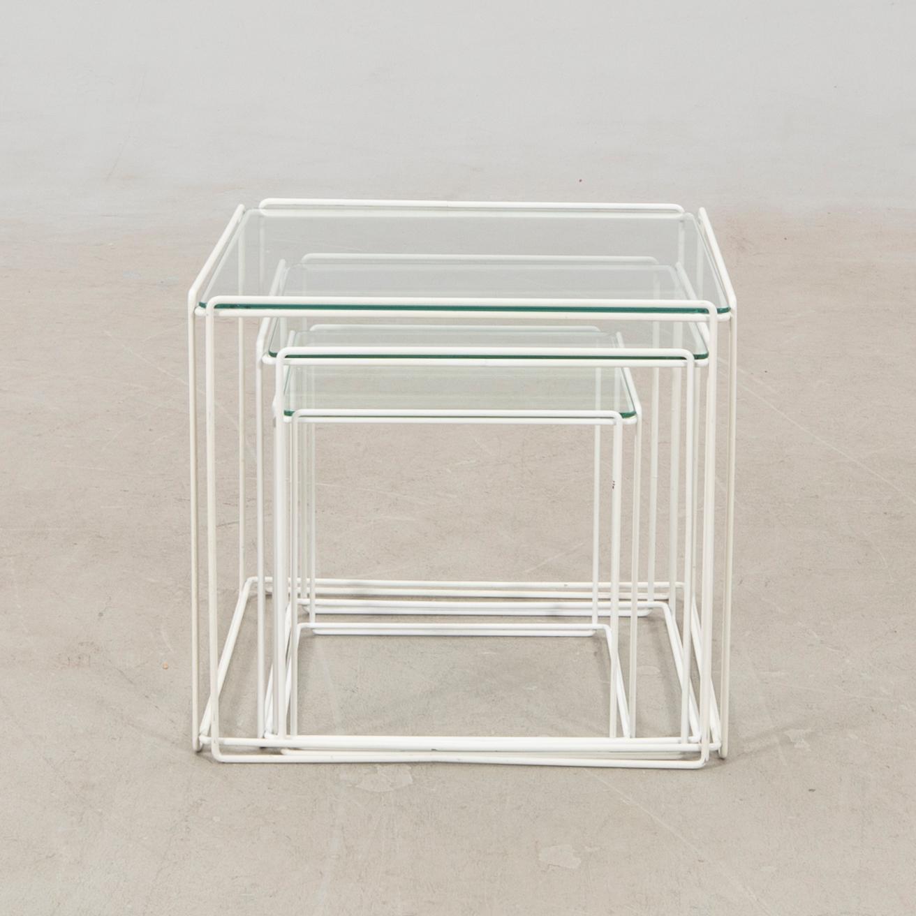 Max Sauze,
