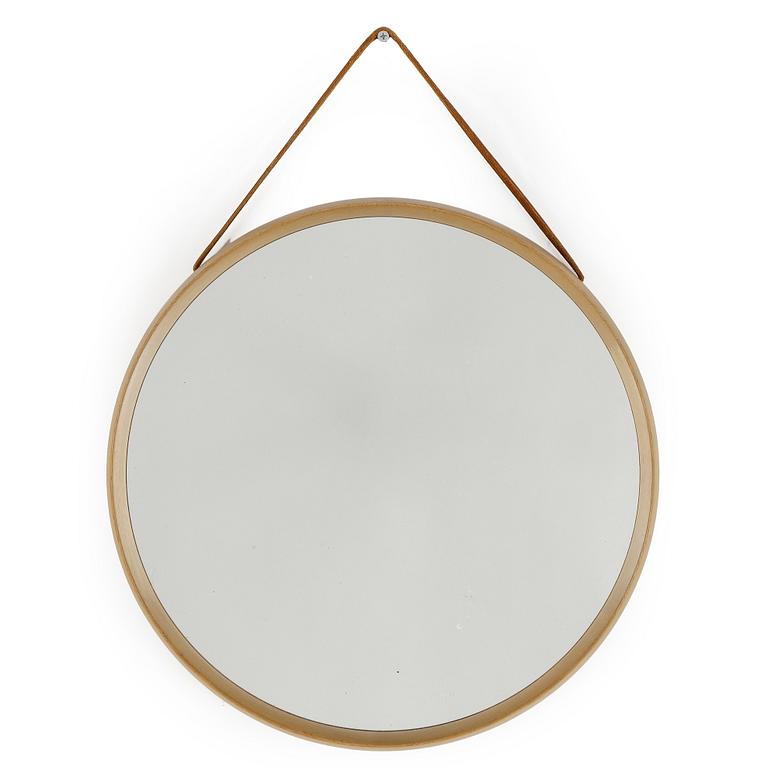 SPEGEL, Luxus, Uno och Östen Kristiansson, 1960-tal.