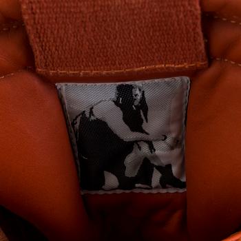 SNEAKERS, Rick Owens, storlek 35.
