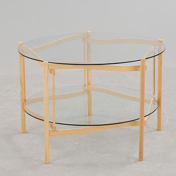 SOFFBORD, "Tema", Hans Johansson, Karl Andersson & Söner, 1900/2000-tal.