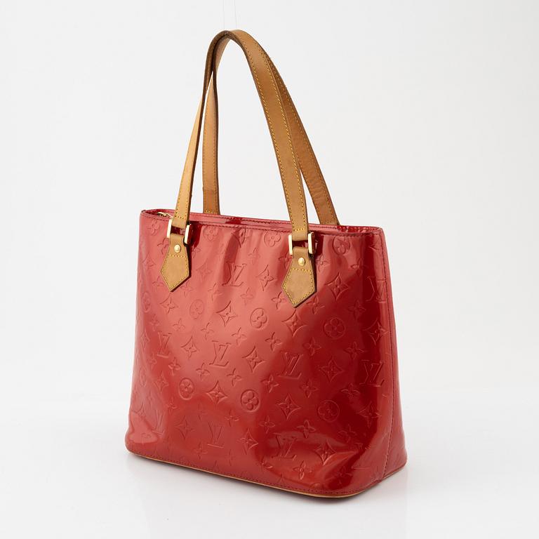 Louis Vuitton, väska, "Houston".