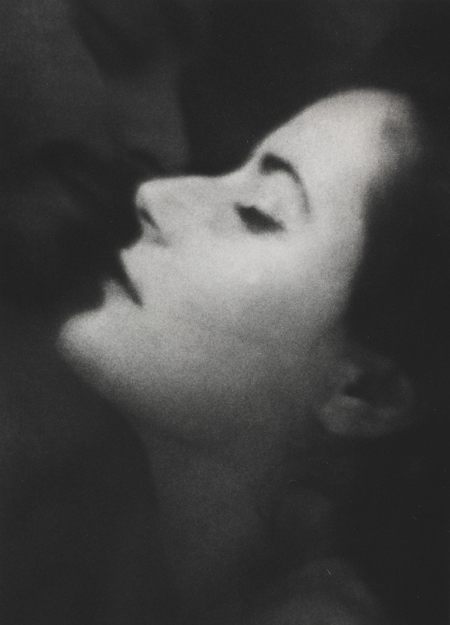 Martin Bogren, “Italia No. 41”, 2016.