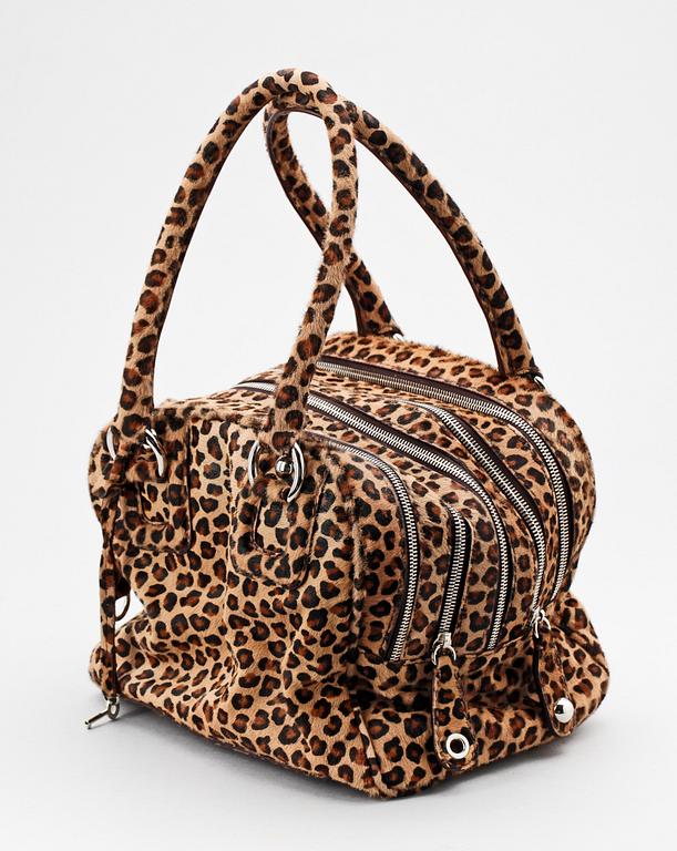 DOLCE & GABBANA, handväska "Lily bag".