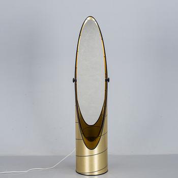 SPEGEL, "Roulette", AB Nybrofabriken, Fröseke.