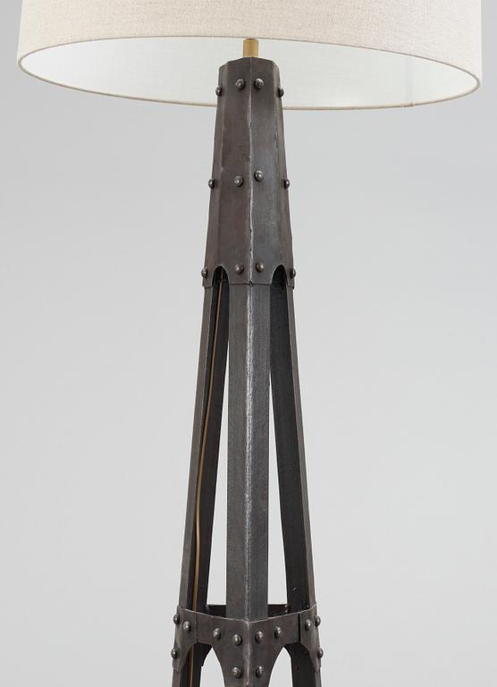 GOLVLAMPA, 2000-tal.