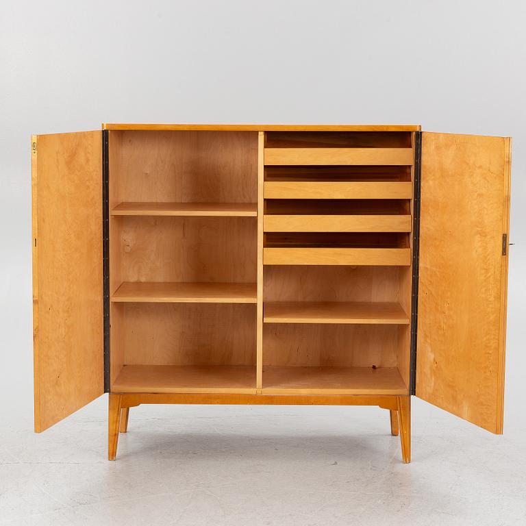 Skåp, Swedish Modern, 1930/40-tal.
