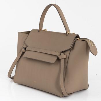 Céline, väska, "Mini Belt Bag".