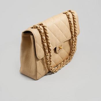 VÄSKA, "2.55", Chanel.