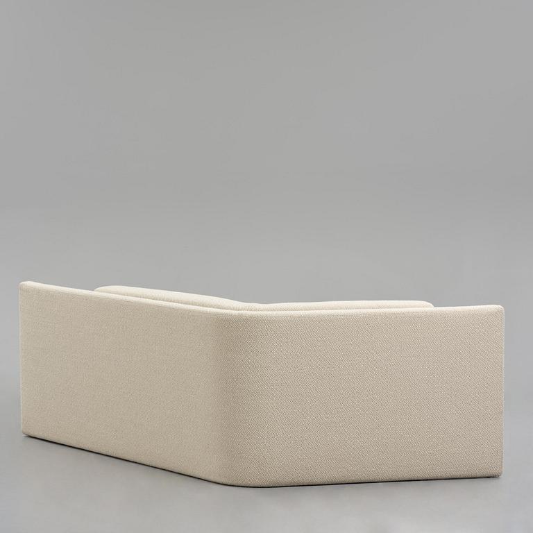 Christophe Delcourt, soffa, "Eko", Delcourt Collection, Frankrike, 2010-tal.