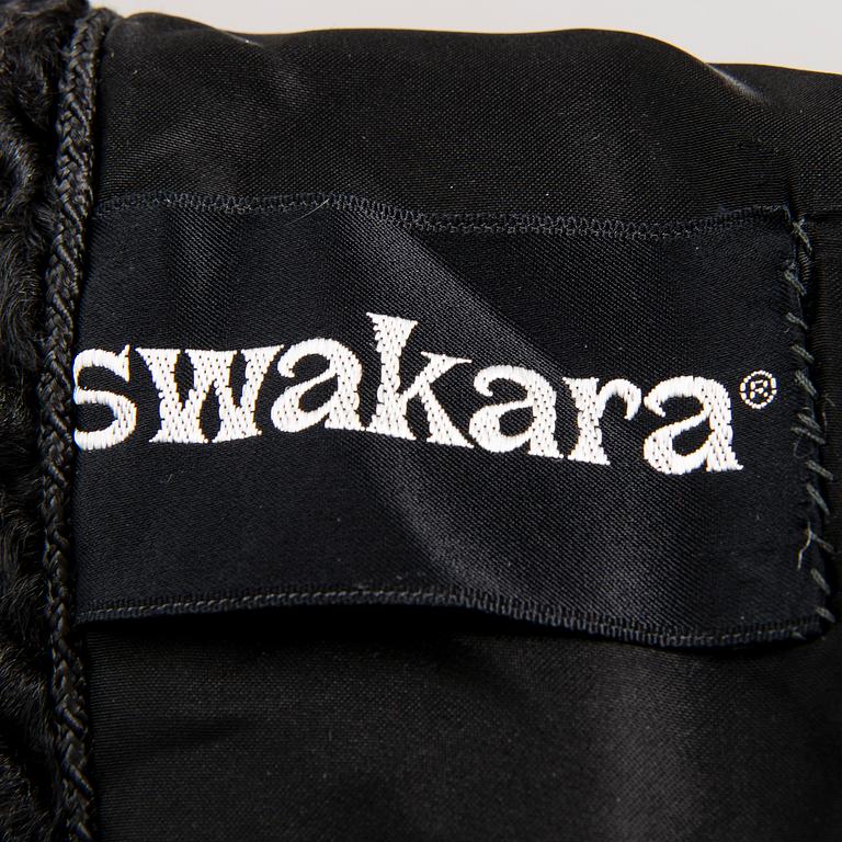 PÄLS, Swakara.
