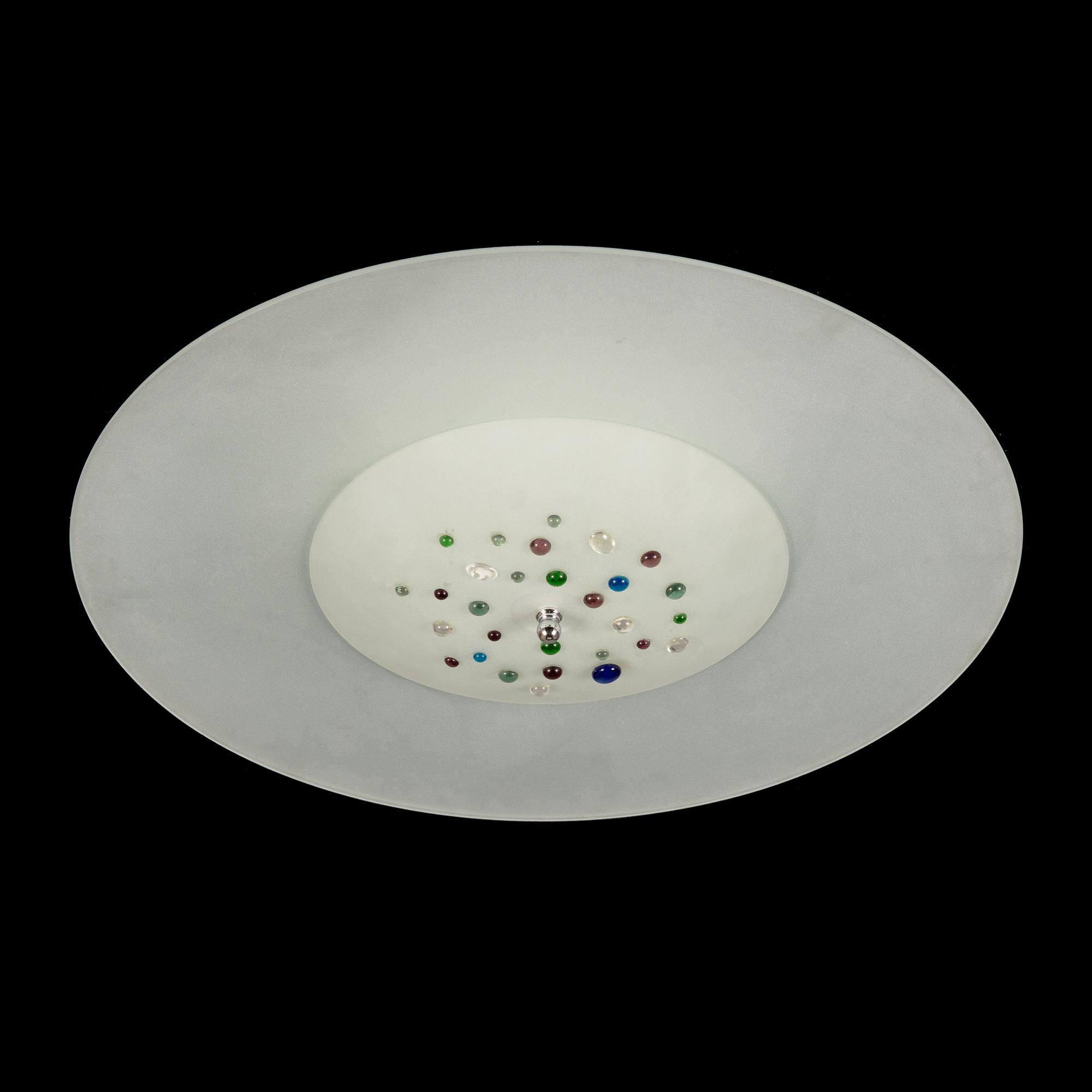 Tuire Hämäläinen, kattovalaisin, Baltasar 2000-luku.