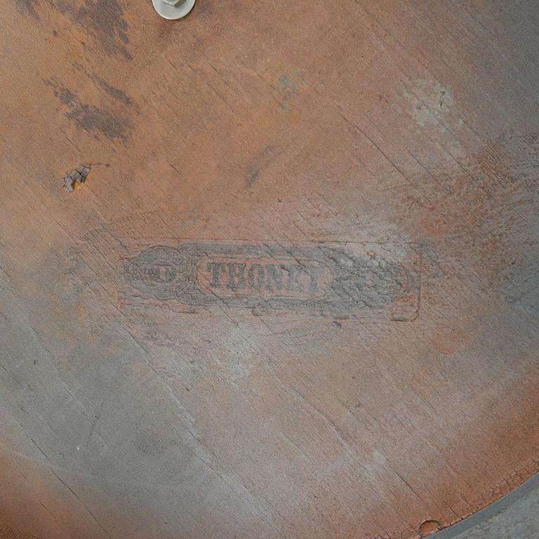 STOLAR, ett par, Thonet, 1900-talets början.