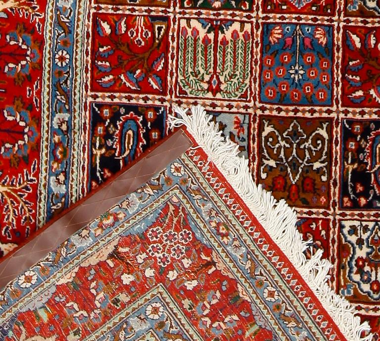 MATTA, orient. 193 x 149 cm.