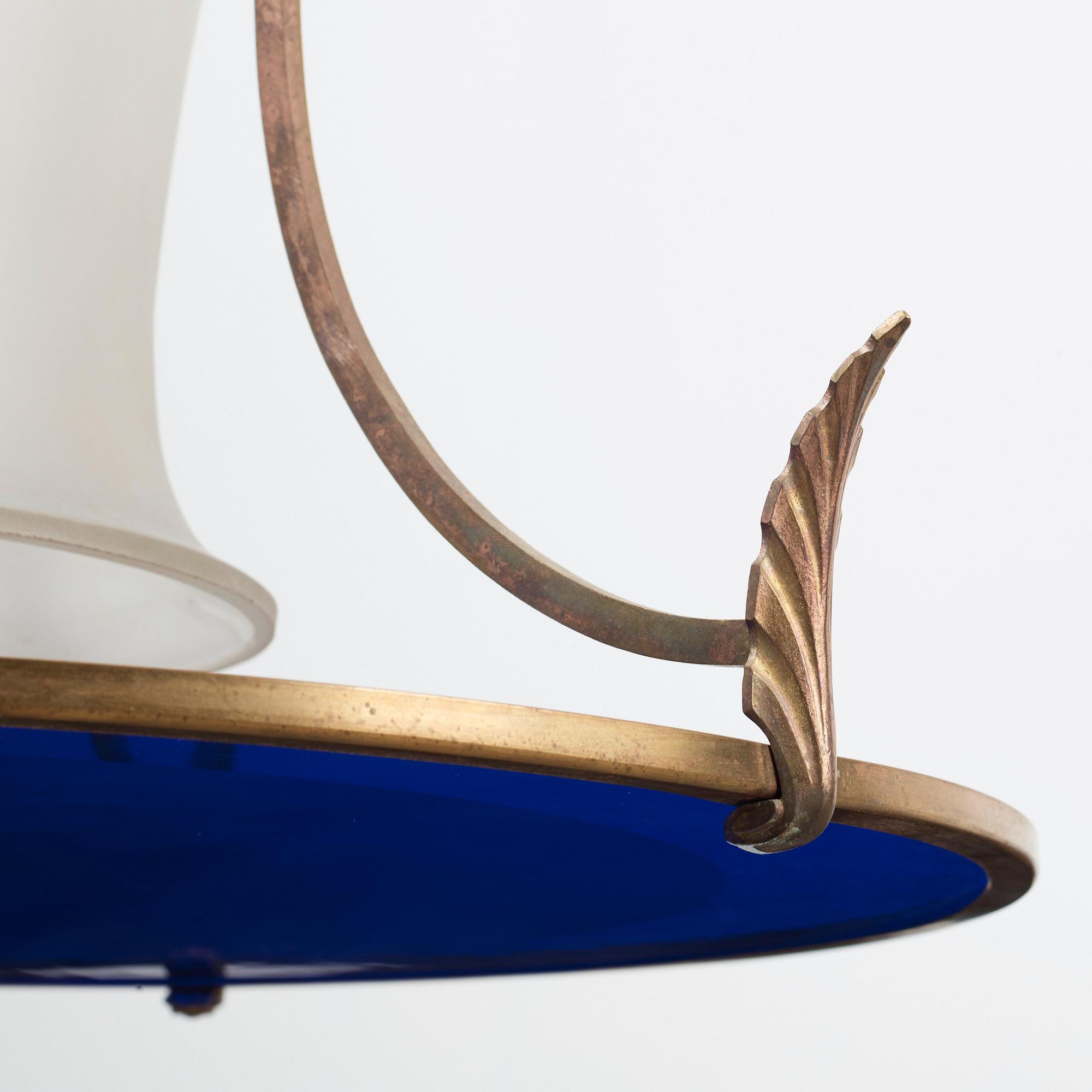 SWEDISH GRACE, takarmatur, 1920-30-tal.