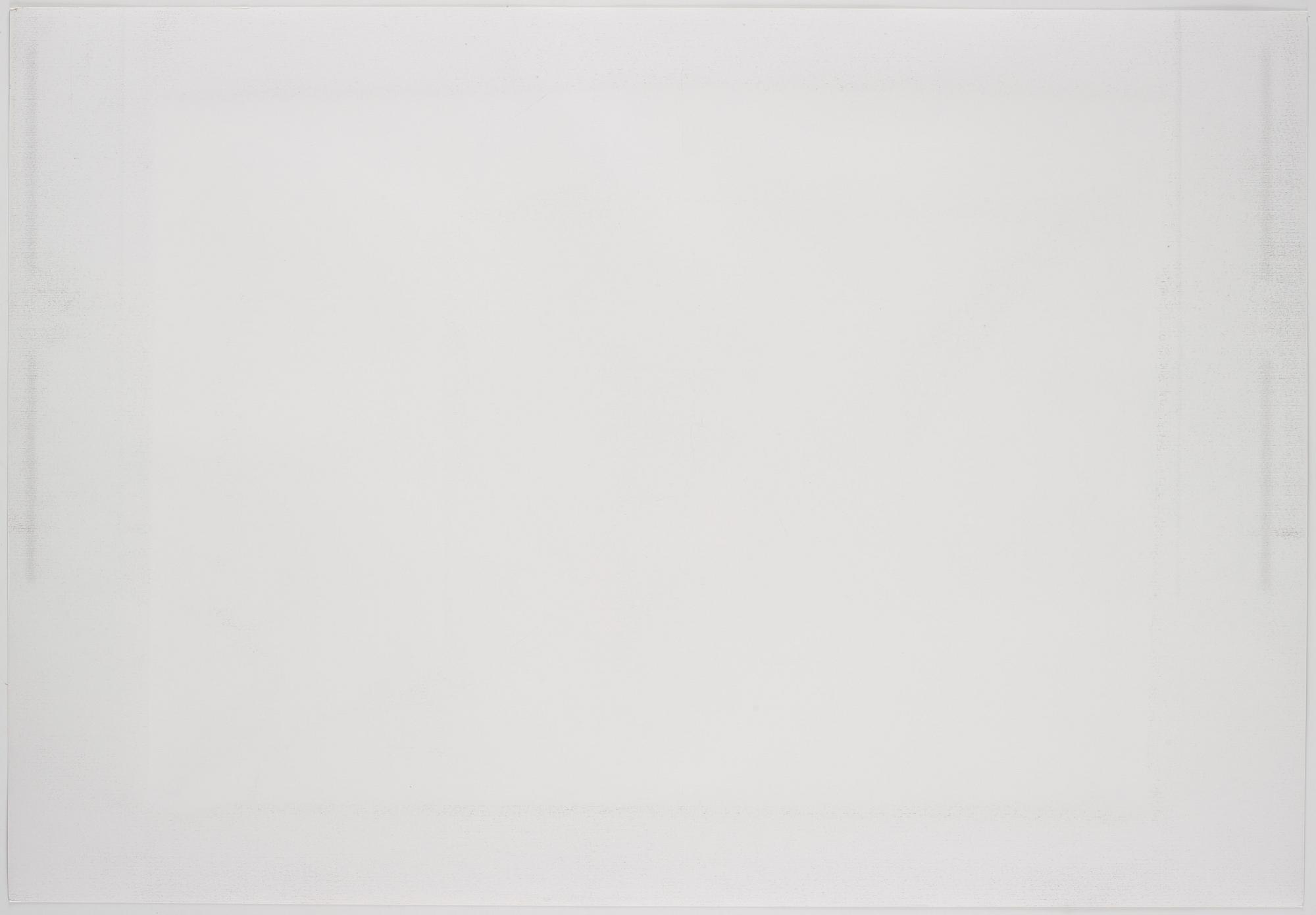 Yrjö Edelmann, Utan titel.
