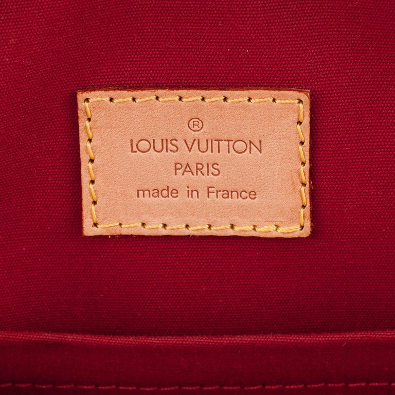 LOUIS VUITTON, handväska, "Summit Drive".