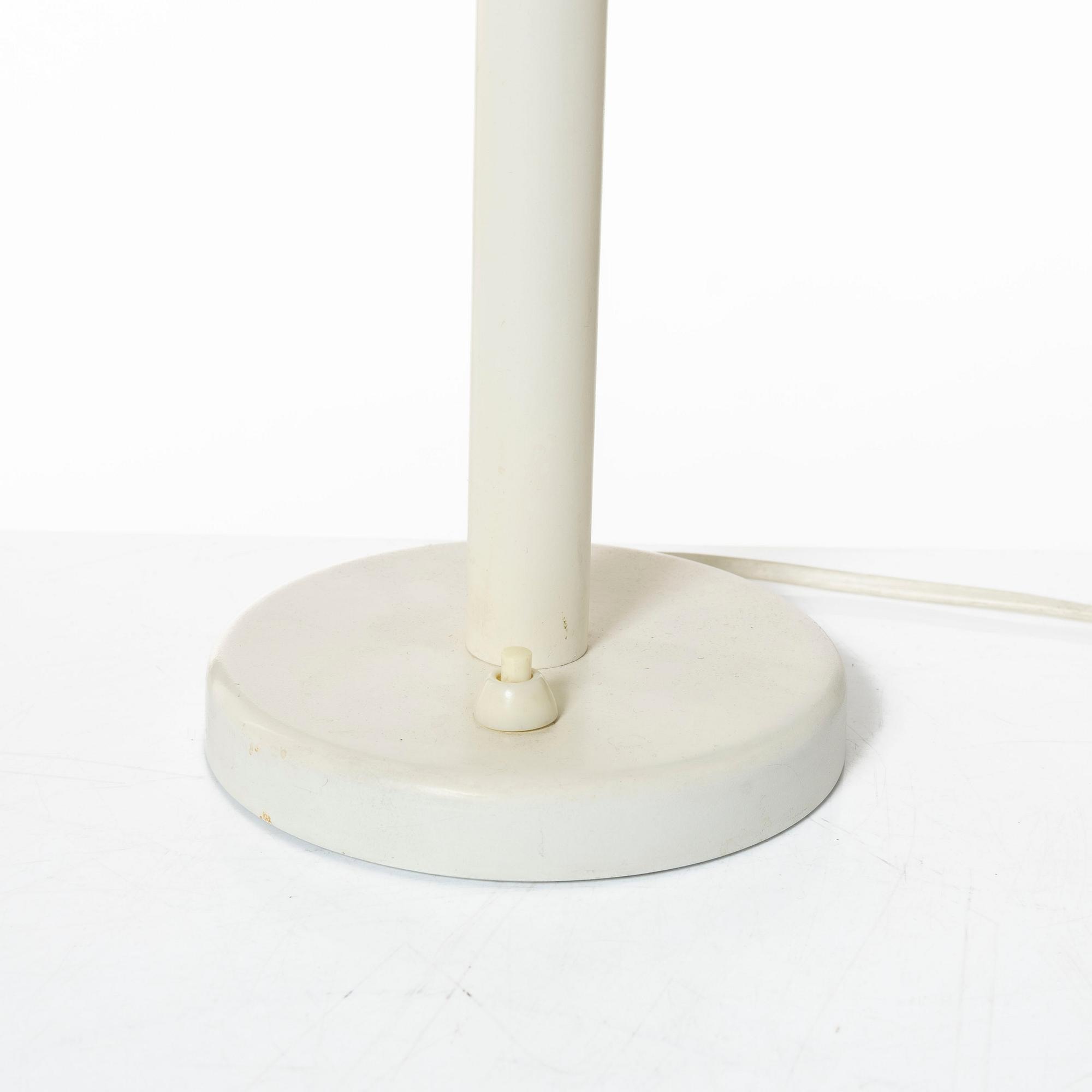 Josef Frank, Table lamp, model G2566, Svenskt Tenn.