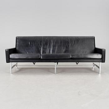 SOFFA, Thonet, 1900-talets sista kvartal.