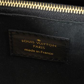 Louis Vuitton, Bag, "Double V".