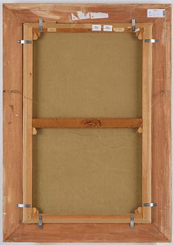 Anders Zorn, "Märta".