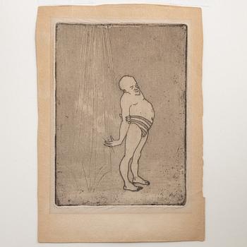 Harriet Löwenhjelm,
