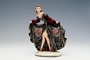 123. FIGURIINI.