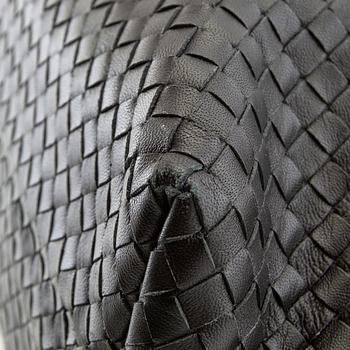 Bottega Veneta, bag, "Medium Garda".