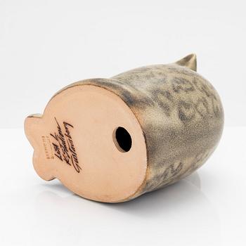 Lisa Larson, figurin, K-Studion, Gustavsberg.