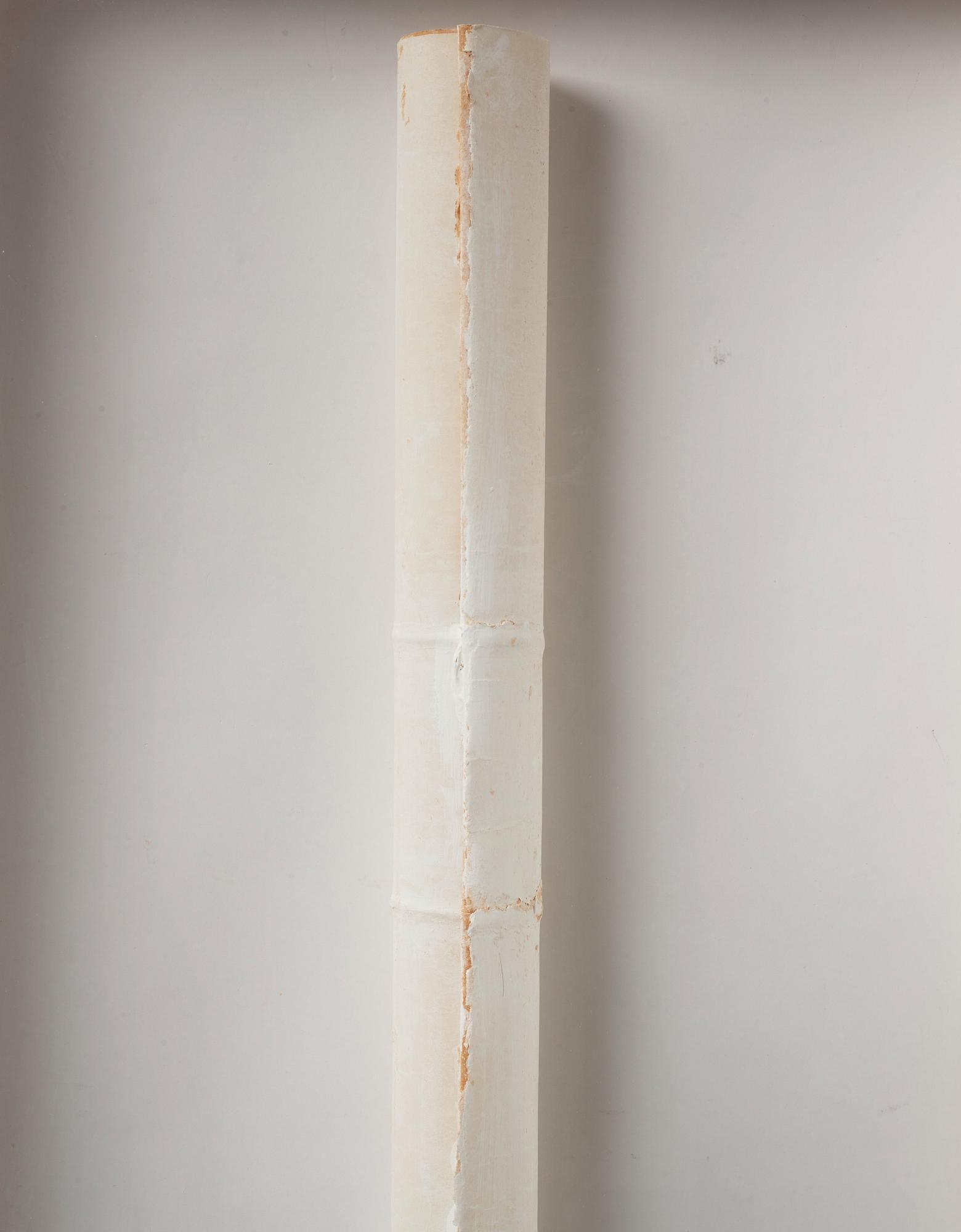 Rune Hagberg, Untitled.