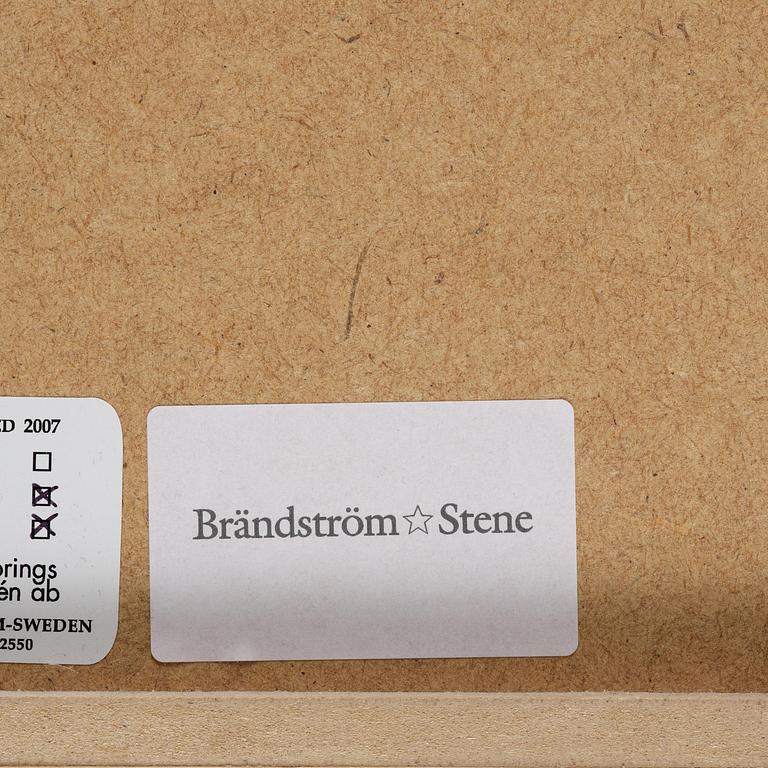 Omid Delafrouz, "Pikachu kontra verkligheten".