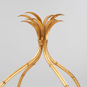 Hylla, 1900-talets slut.