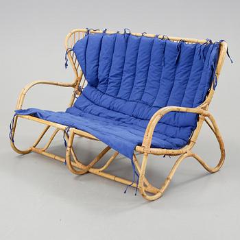 SOFFA, 1900-tal.