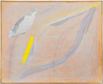 Eddie Figge, "Skuggor (Ufo 9)".