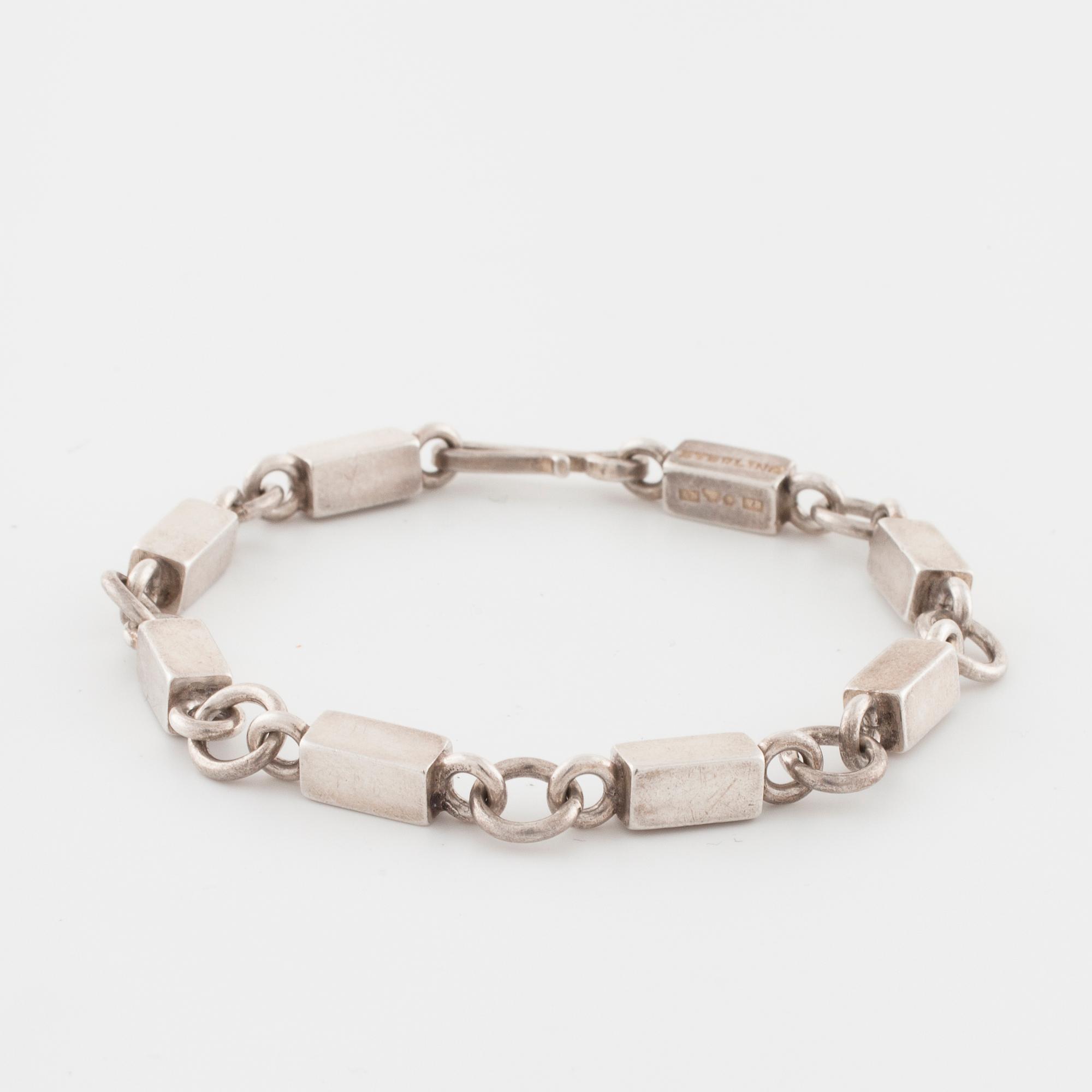 WIWEN NILSSON, Lund, 1947,