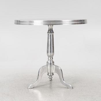 Eichholtz, table, "Nantucket", Netherlands, contemporary.