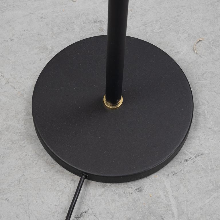 Alvar Aalto, a model 'A810', Artek.