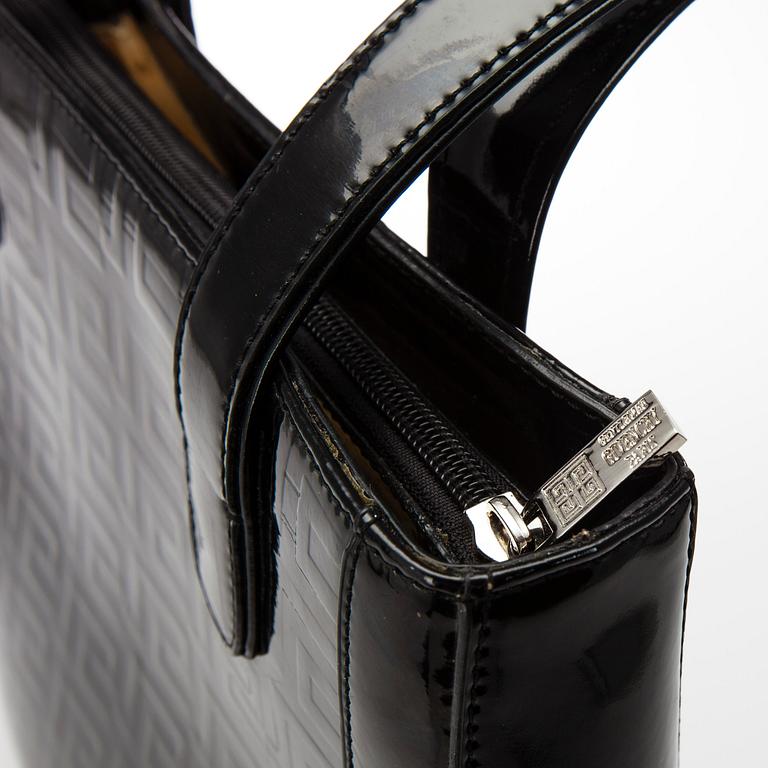 VÄSKA, Givenchy.