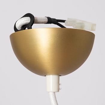 Greta Magnusson Grossman, Ceiling lamp, 'G10 pendant' for Gubi.